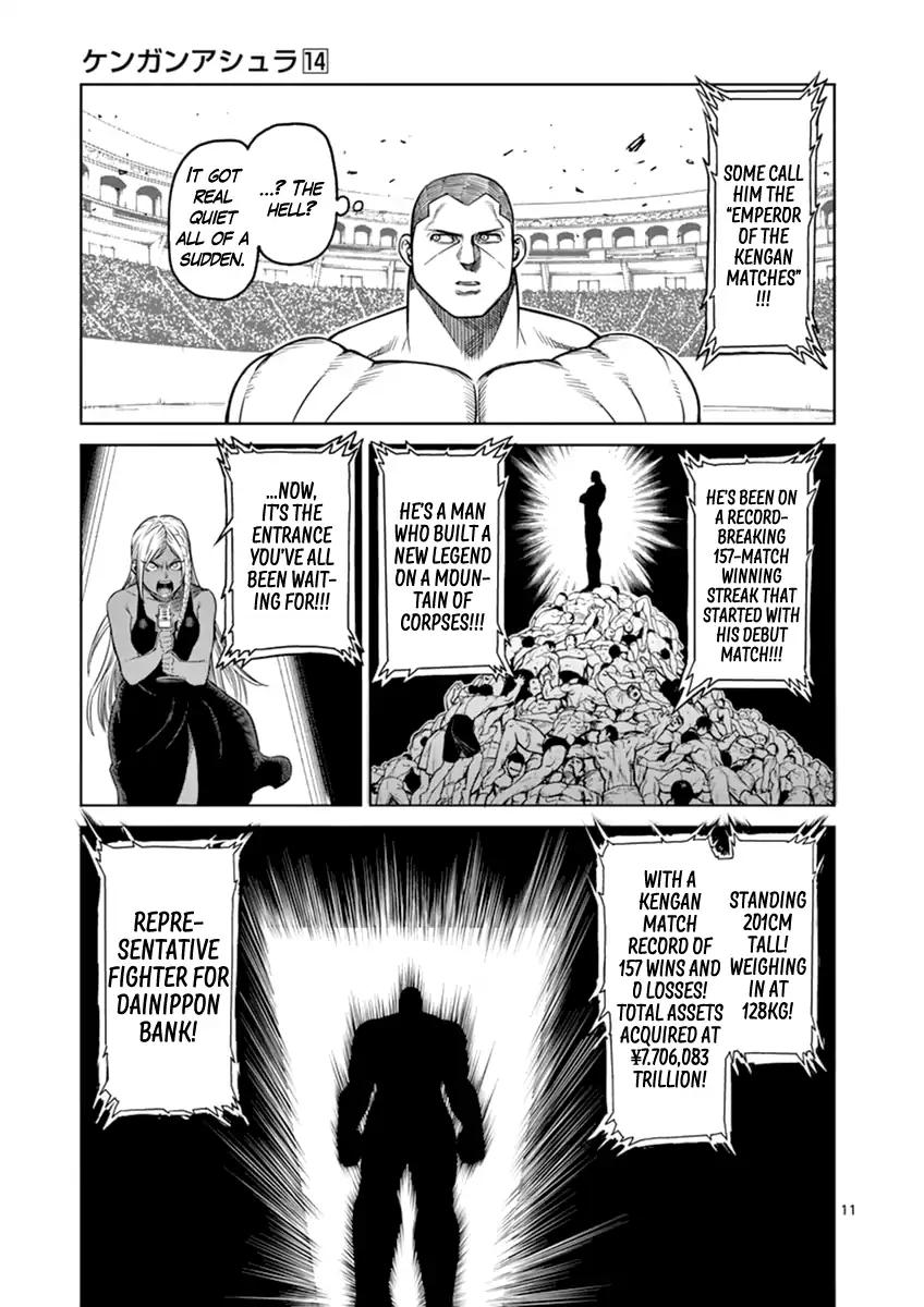 Page 11 of Chapter 111