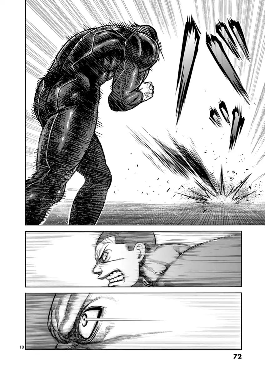 Page 9 of Chapter 112