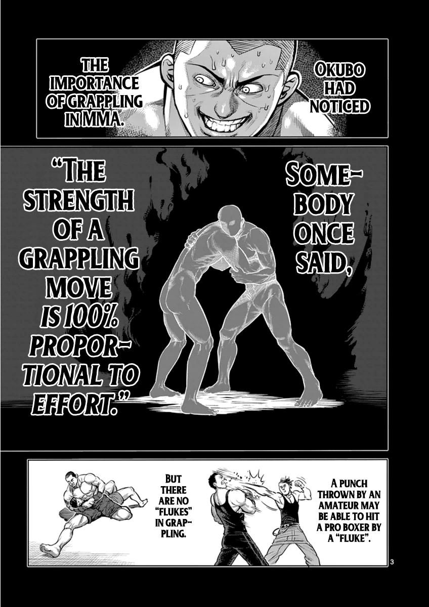 Page 3 of Chapter 113