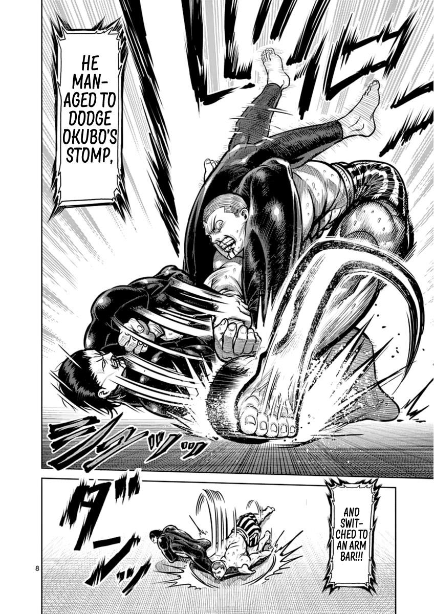 Page 8 of Chapter 113