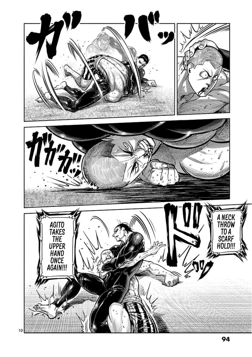 Page 10 of Chapter 113