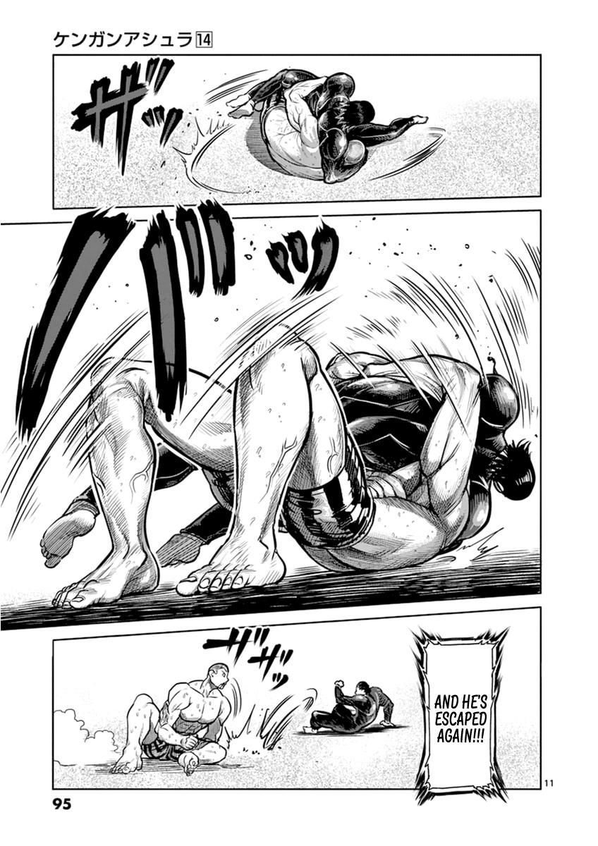 Page 11 of Chapter 113