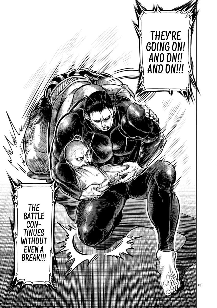 Page 13 of Chapter 113