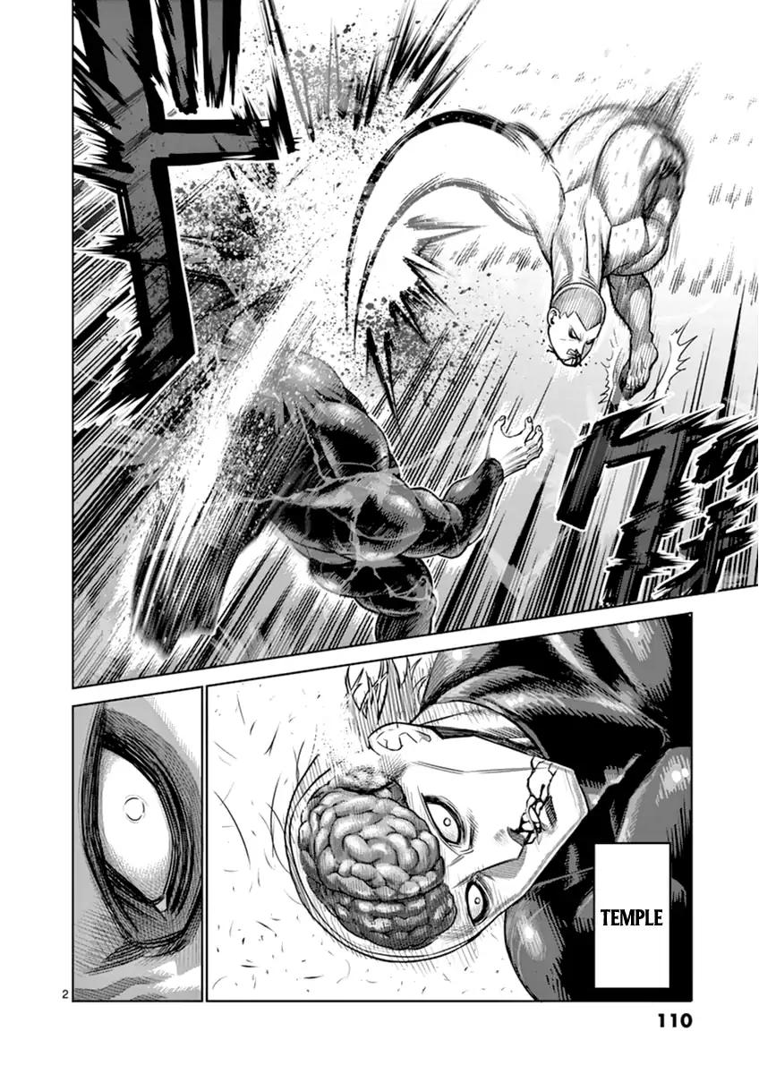 Page 2 of Chapter 114