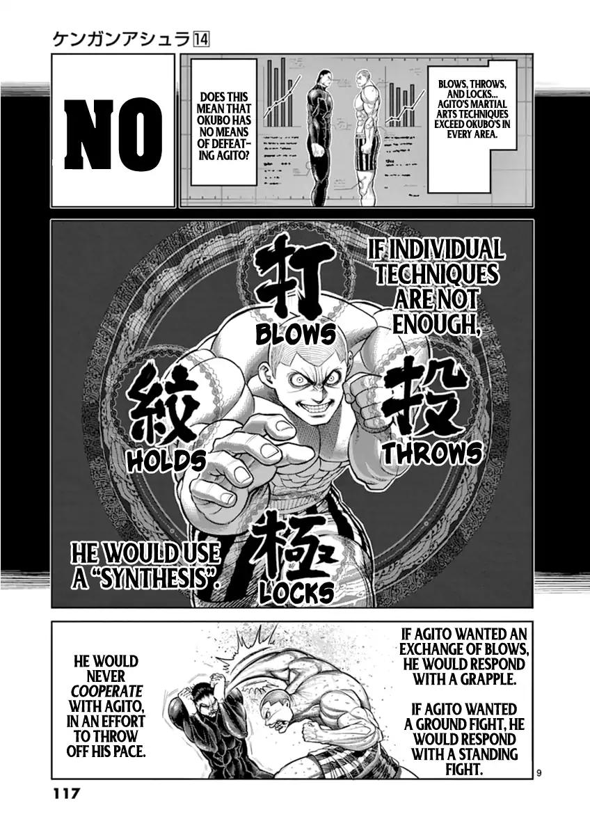 Page 9 of Chapter 114