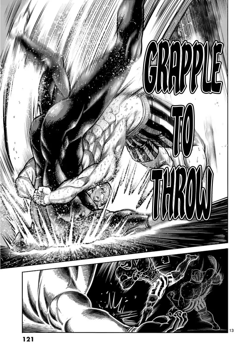 Page 13 of Chapter 114