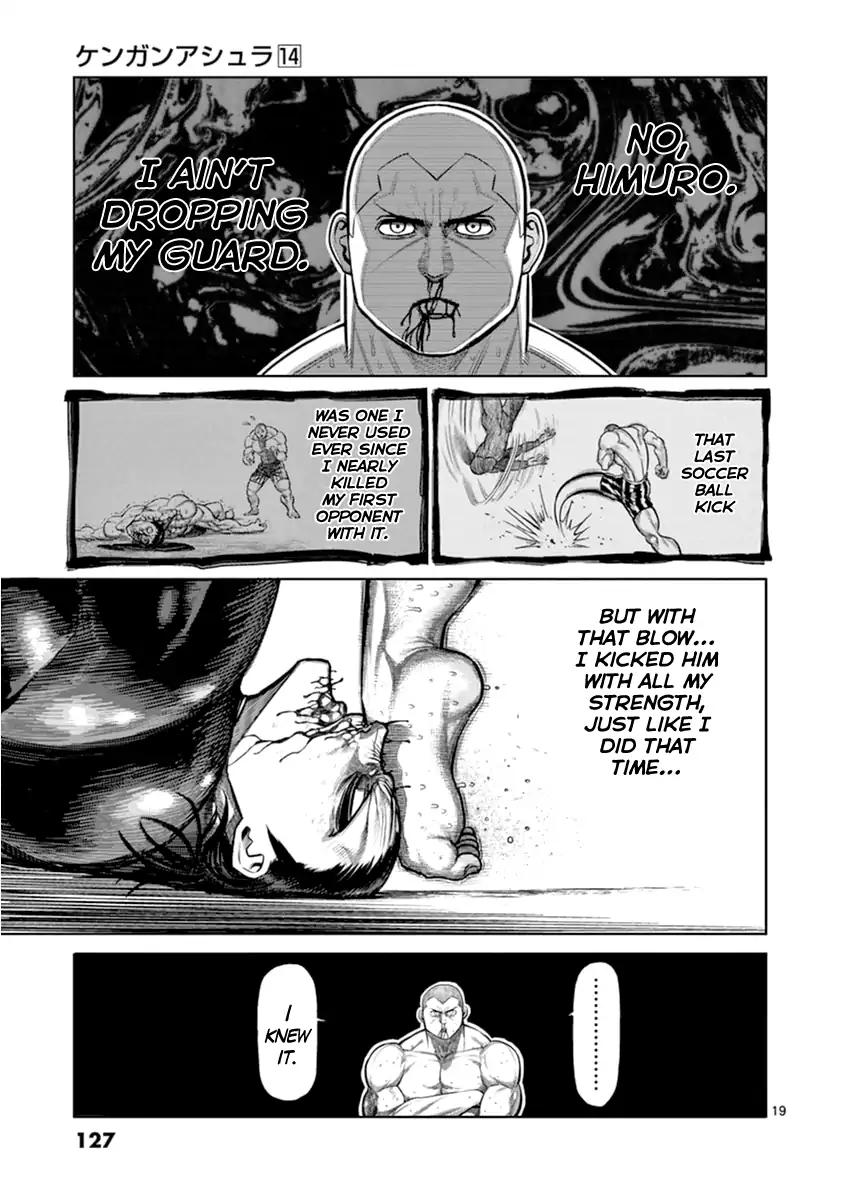 Page 19 of Chapter 114