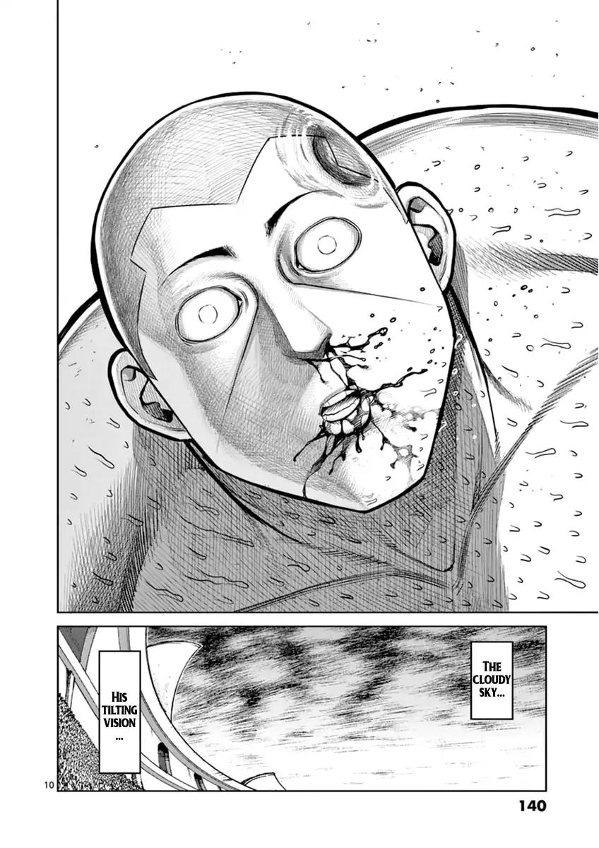 Page 10 of Chapter 115