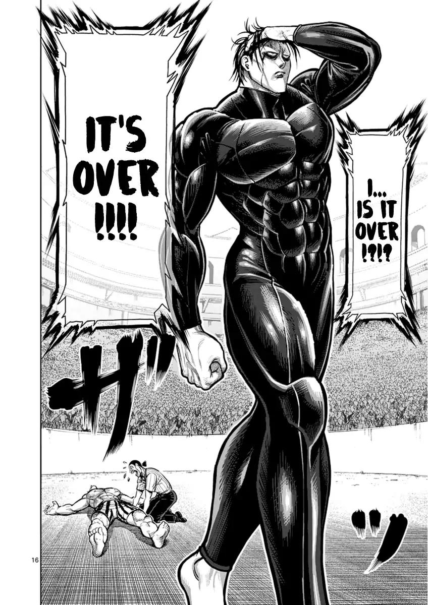 Page 16 of Chapter 115