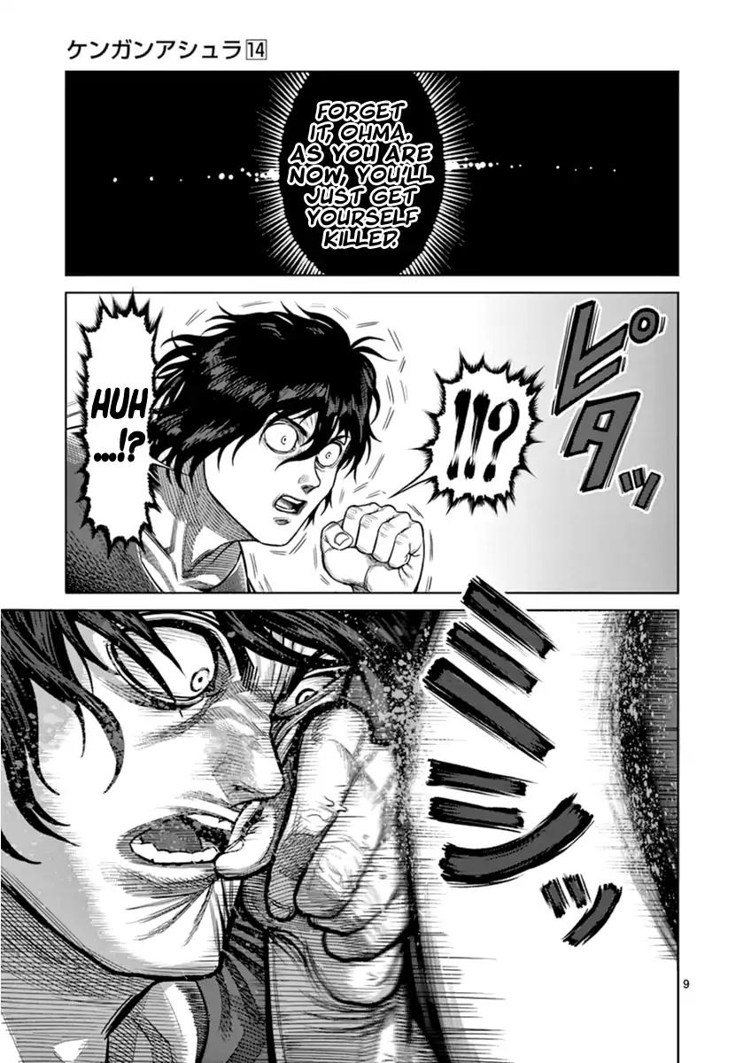 Page 9 of Chapter 116