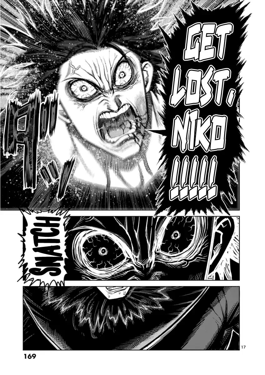 Page 16 of Chapter 116