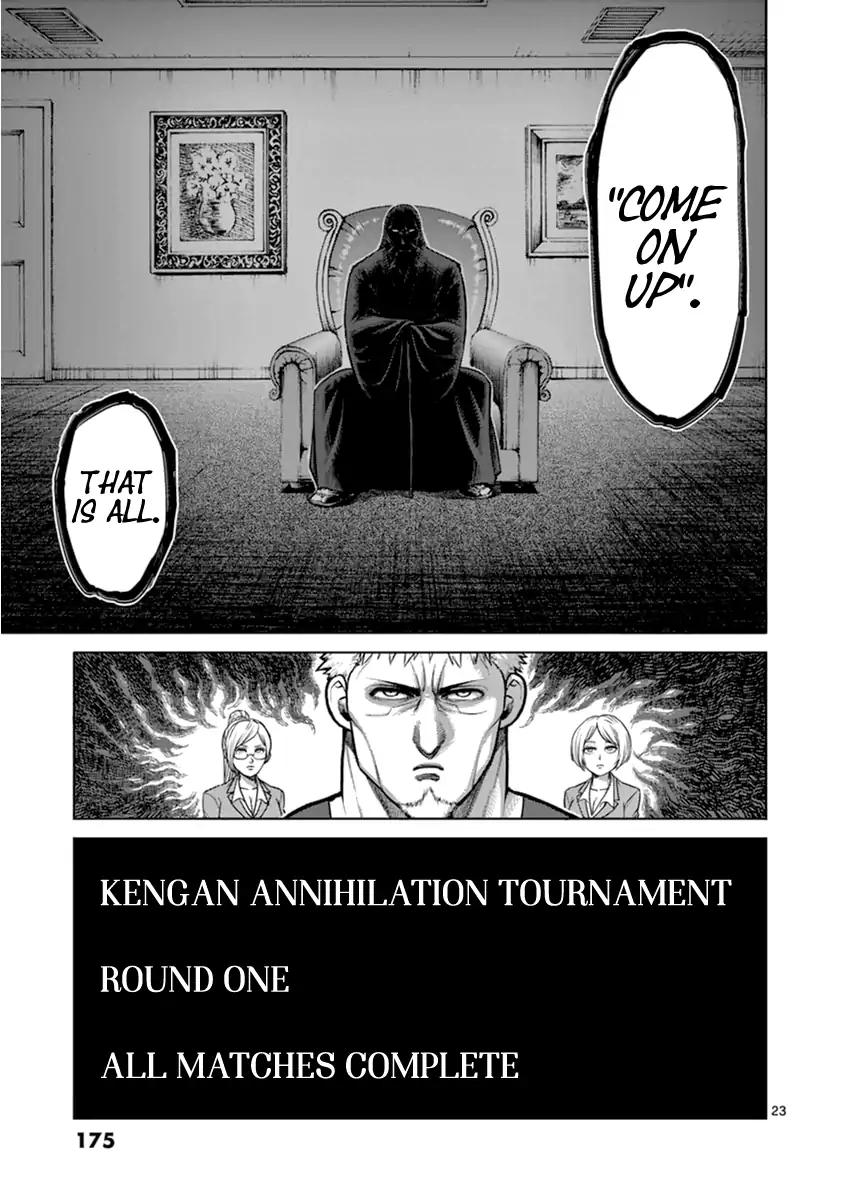 Page 22 of Chapter 116
