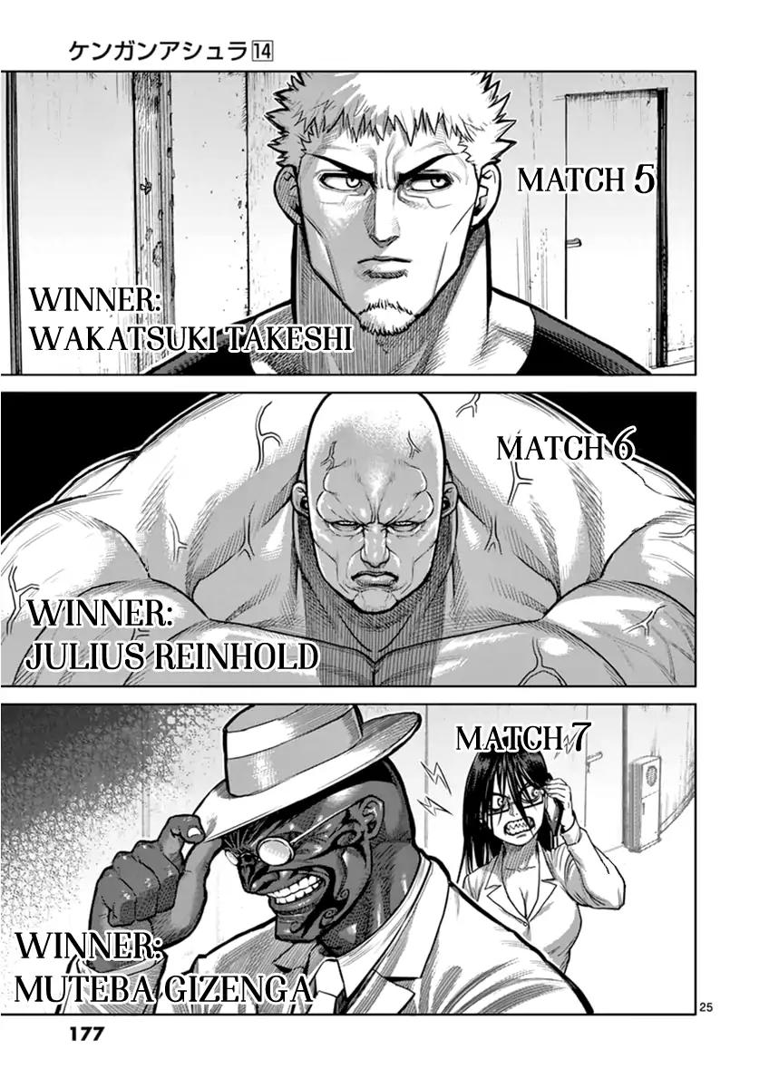 Page 24 of Chapter 116