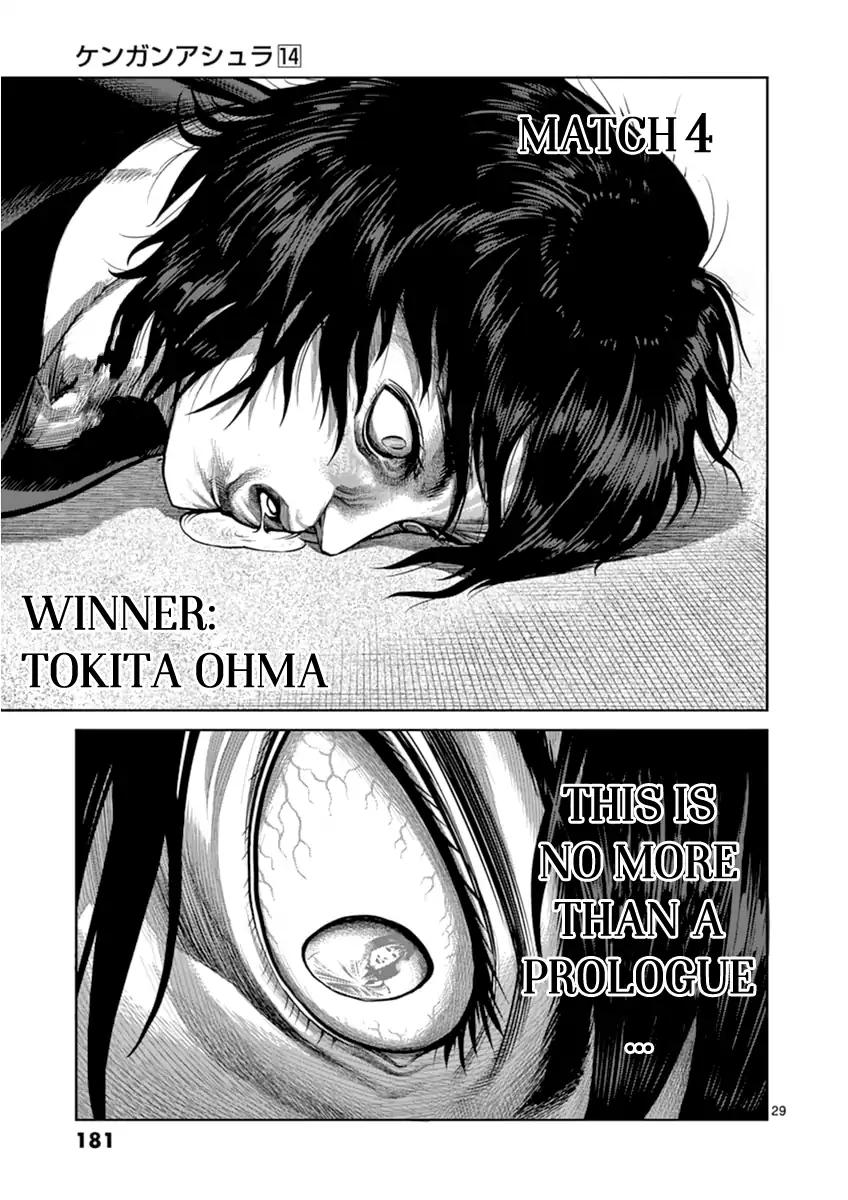 Page 28 of Chapter 116