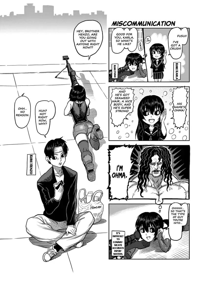 Page 33 of Chapter 116