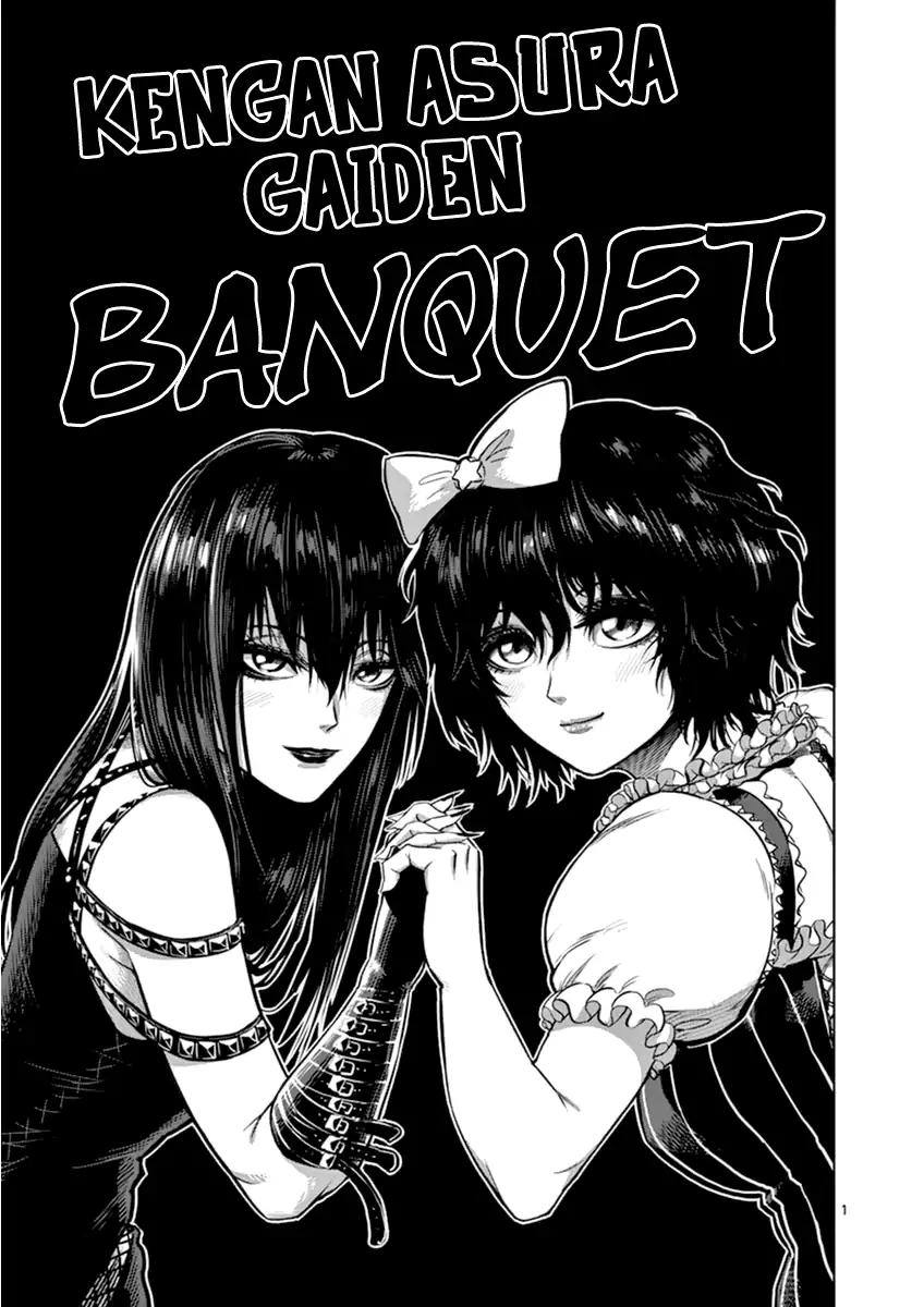 Page 1 of Chapter 116.5
