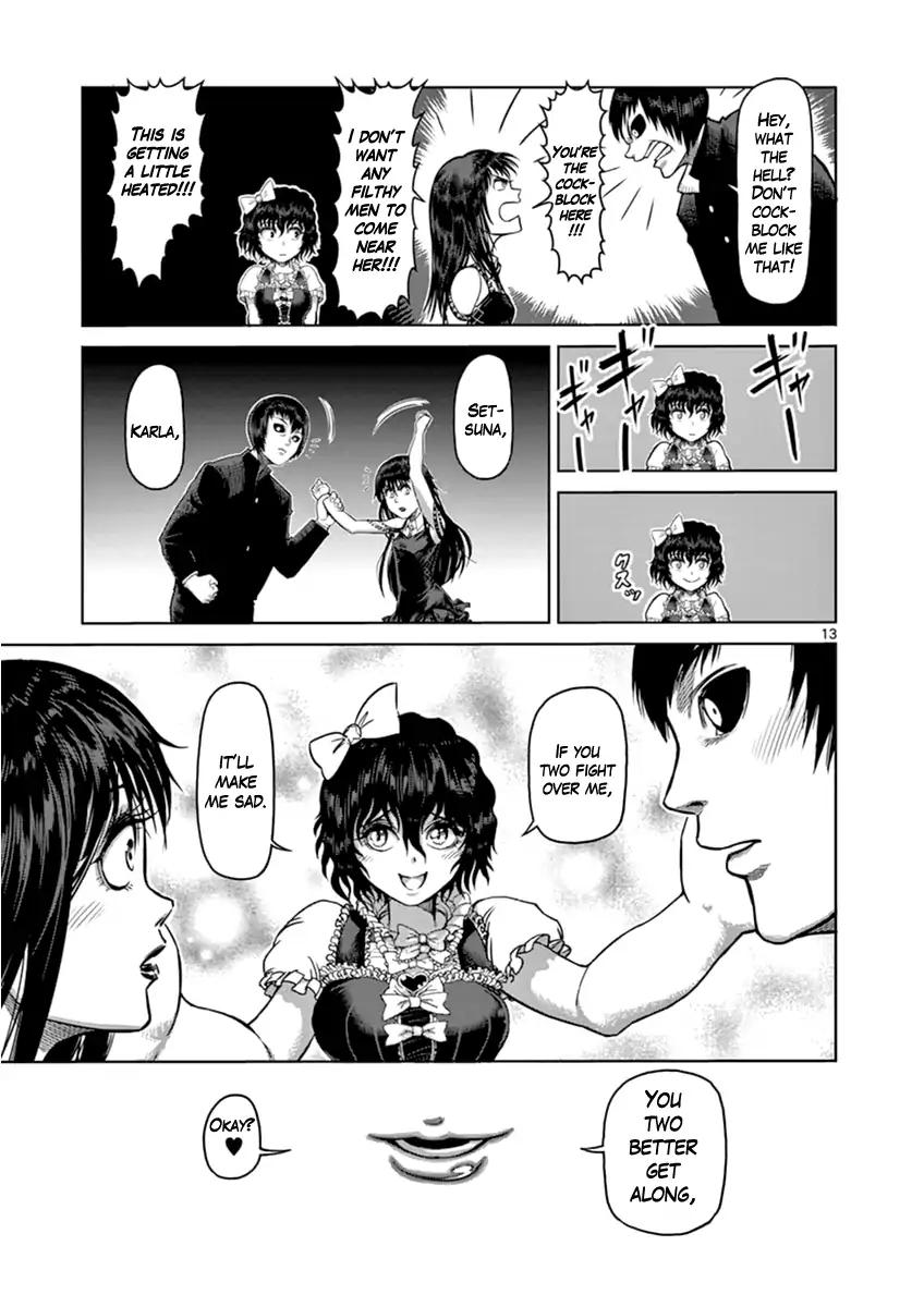 Page 13 of Chapter 116.5