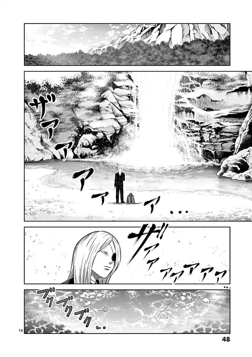 Page 14 of Chapter 118