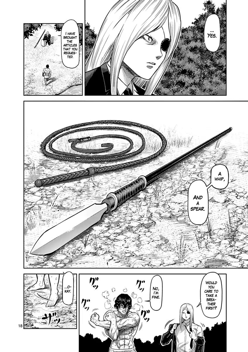 Page 18 of Chapter 118
