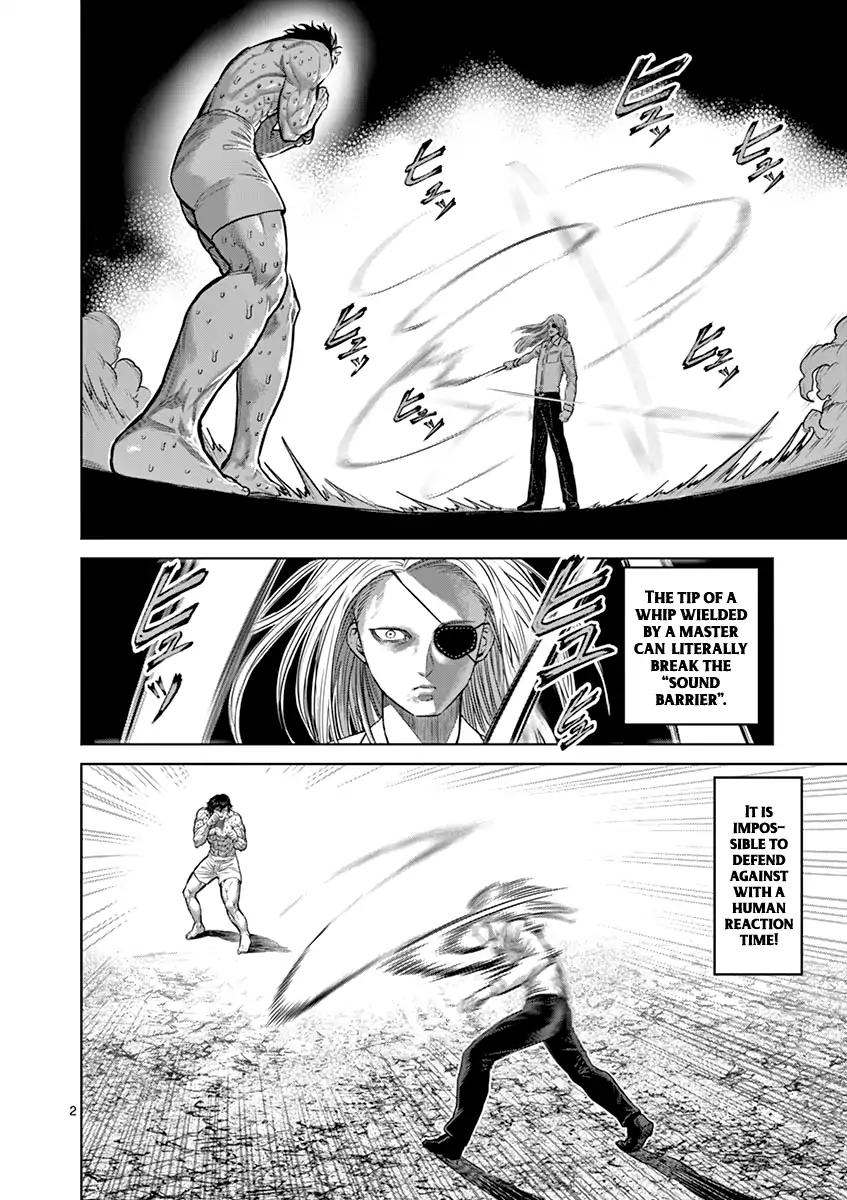 Page 2 of Chapter 119