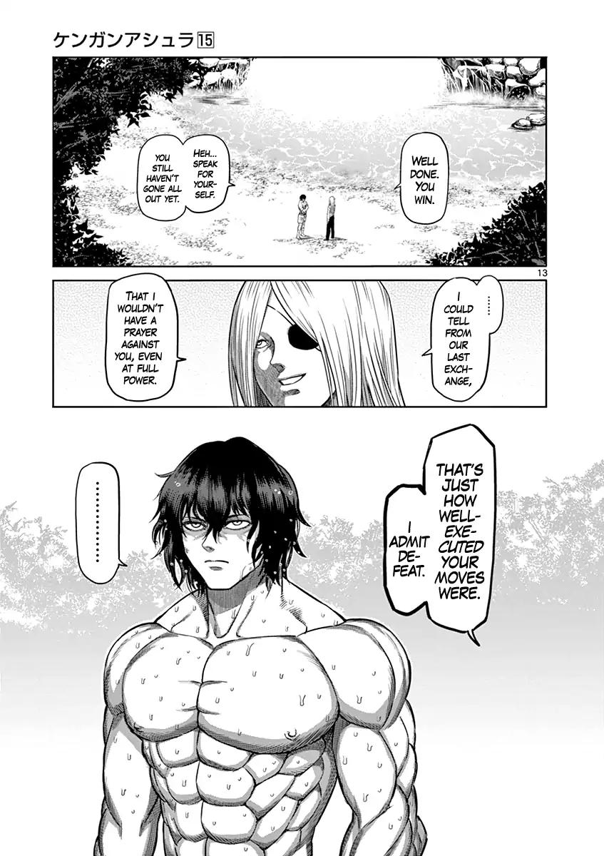 Page 13 of Chapter 119