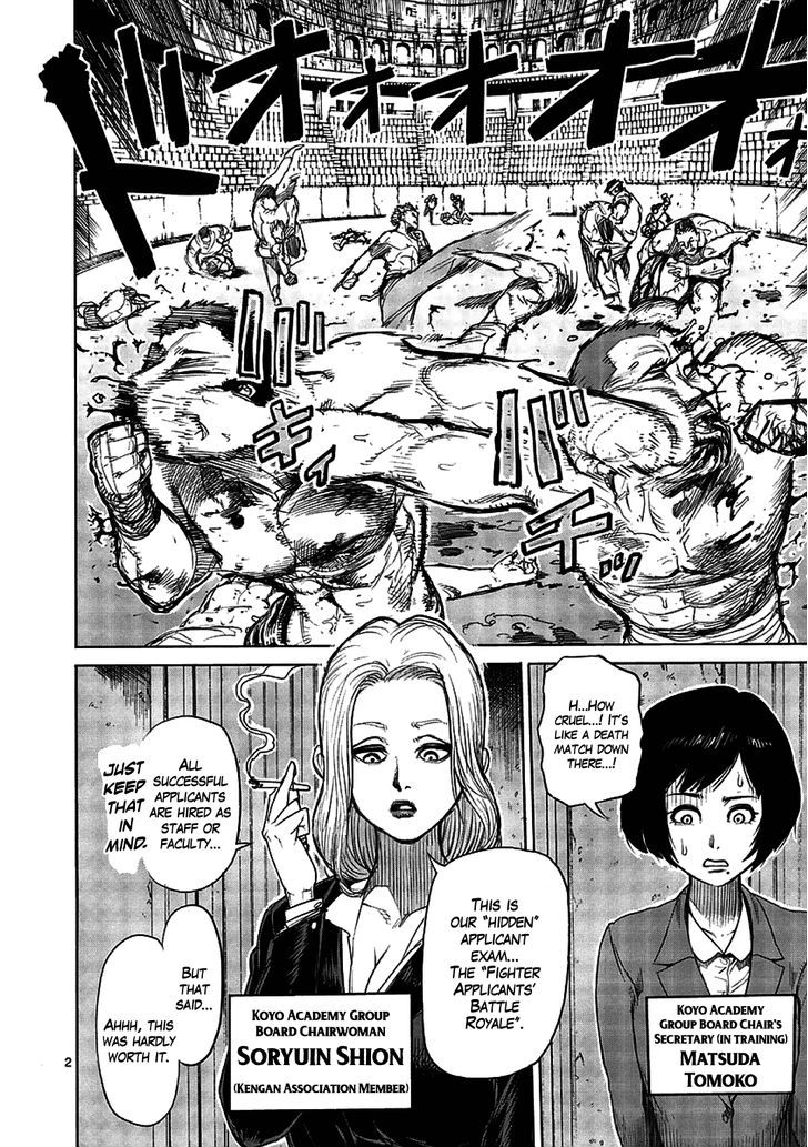 Page 2 of Chapter 12