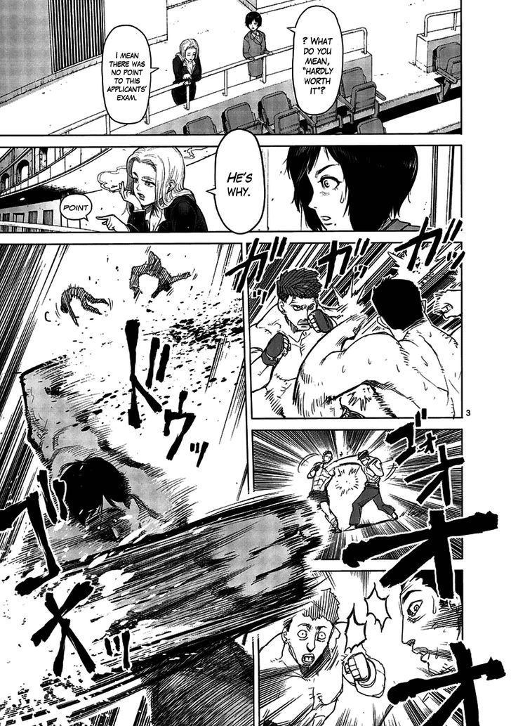 Page 3 of Chapter 12