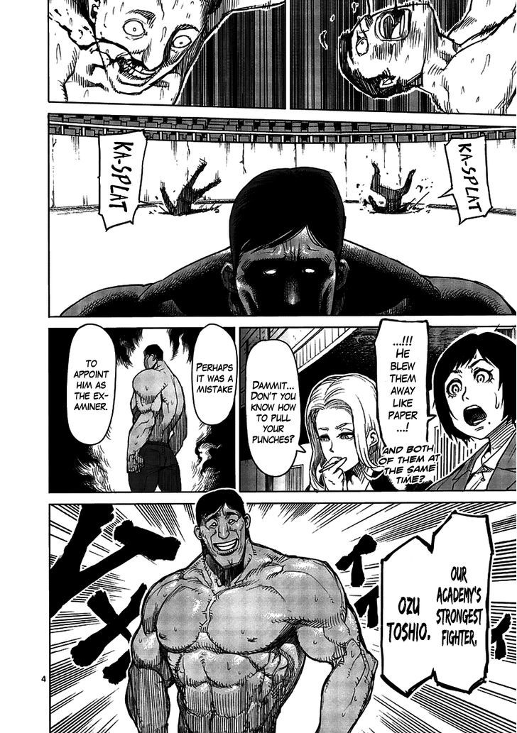 Page 4 of Chapter 12