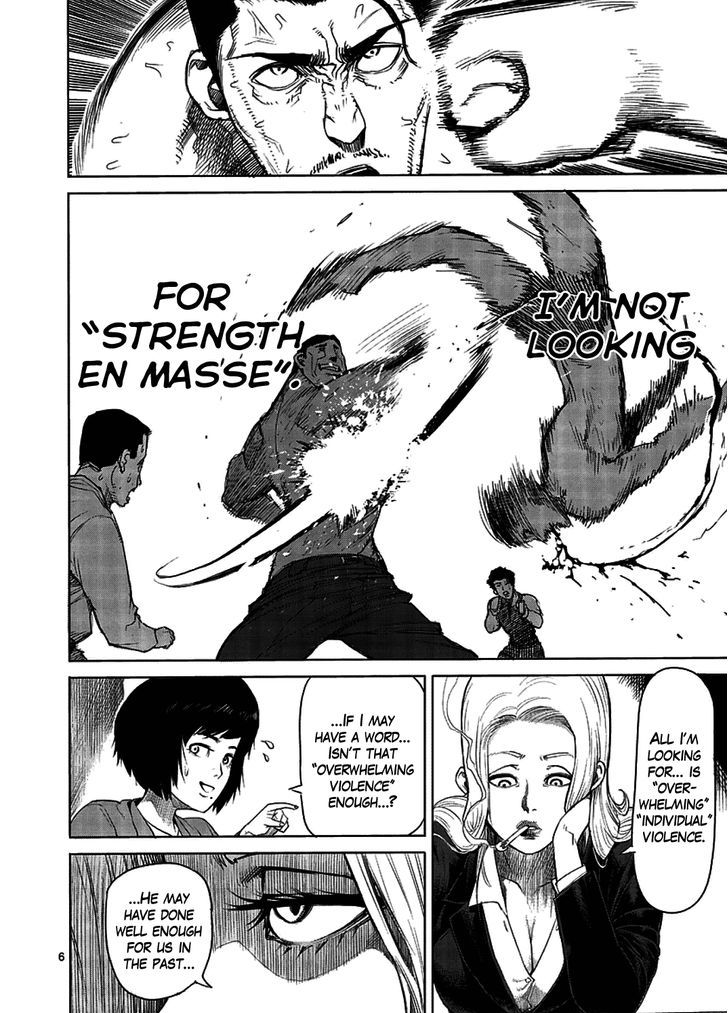 Page 6 of Chapter 12