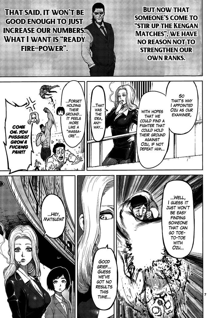 Page 7 of Chapter 12