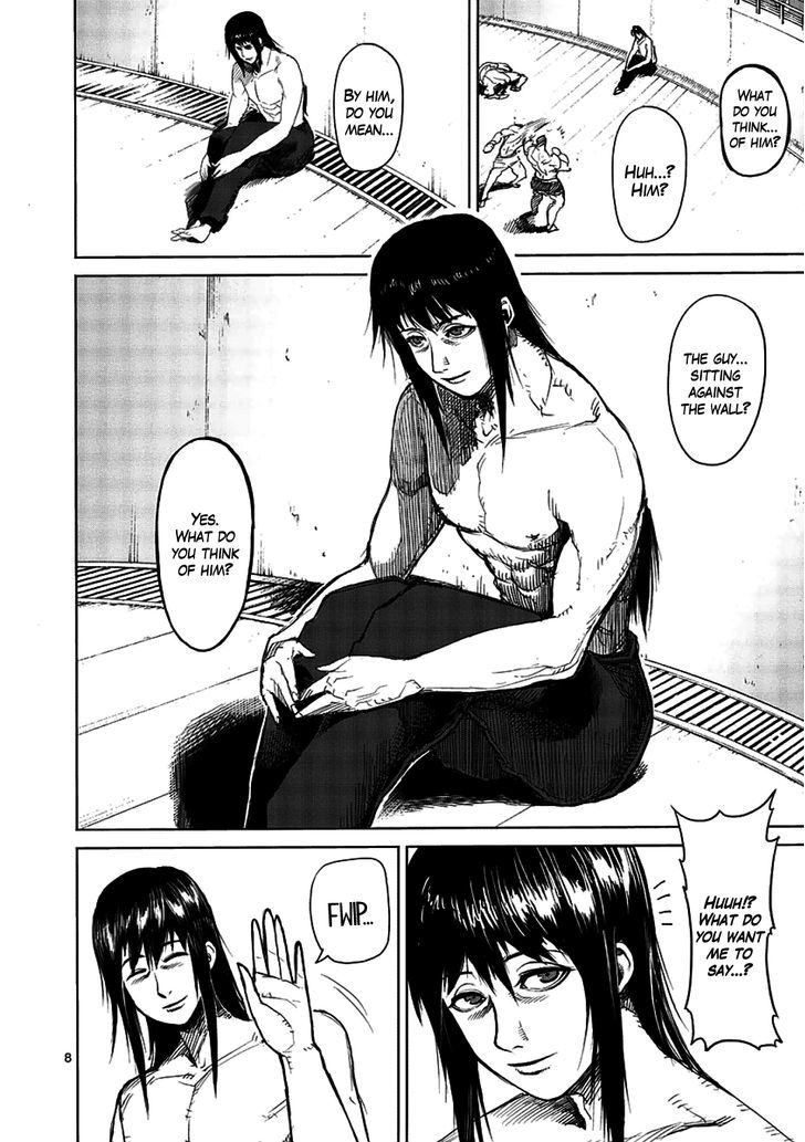 Page 8 of Chapter 12