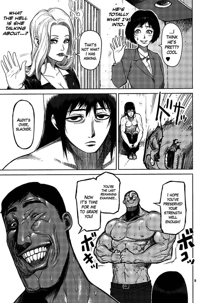 Page 9 of Chapter 12