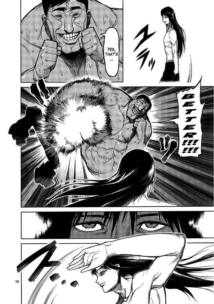 Page 10 of Chapter 12