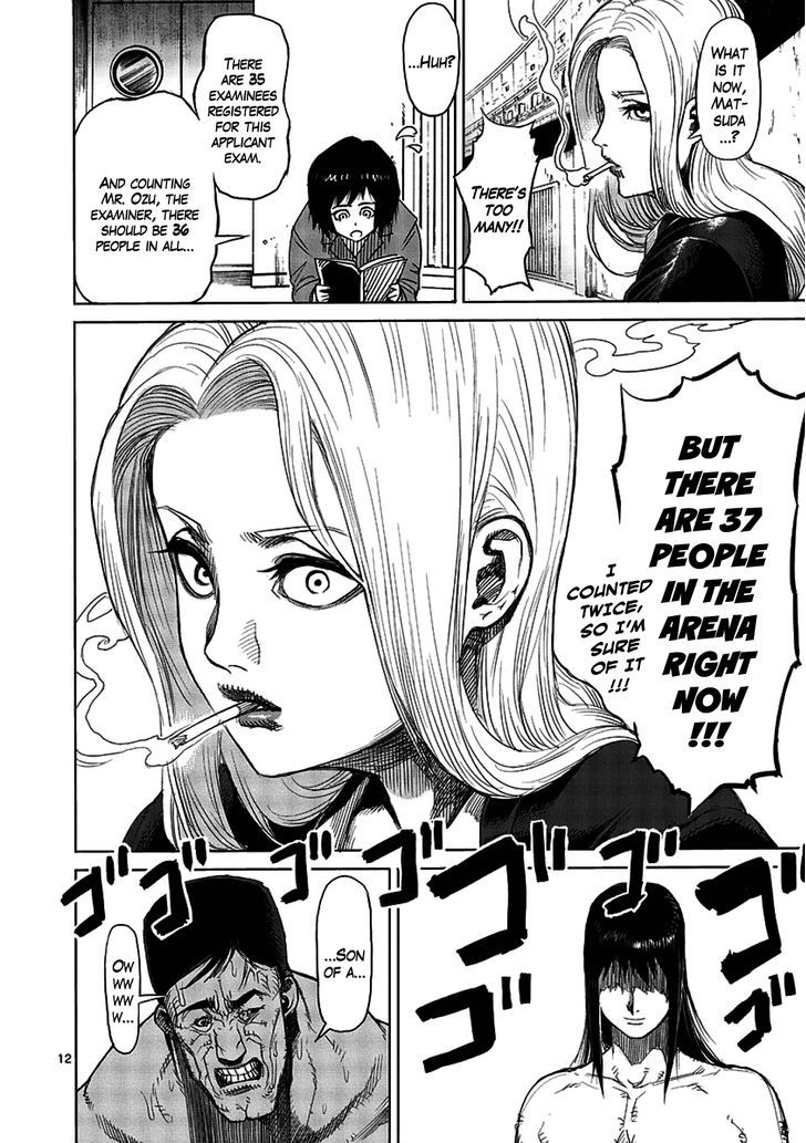 Page 12 of Chapter 12