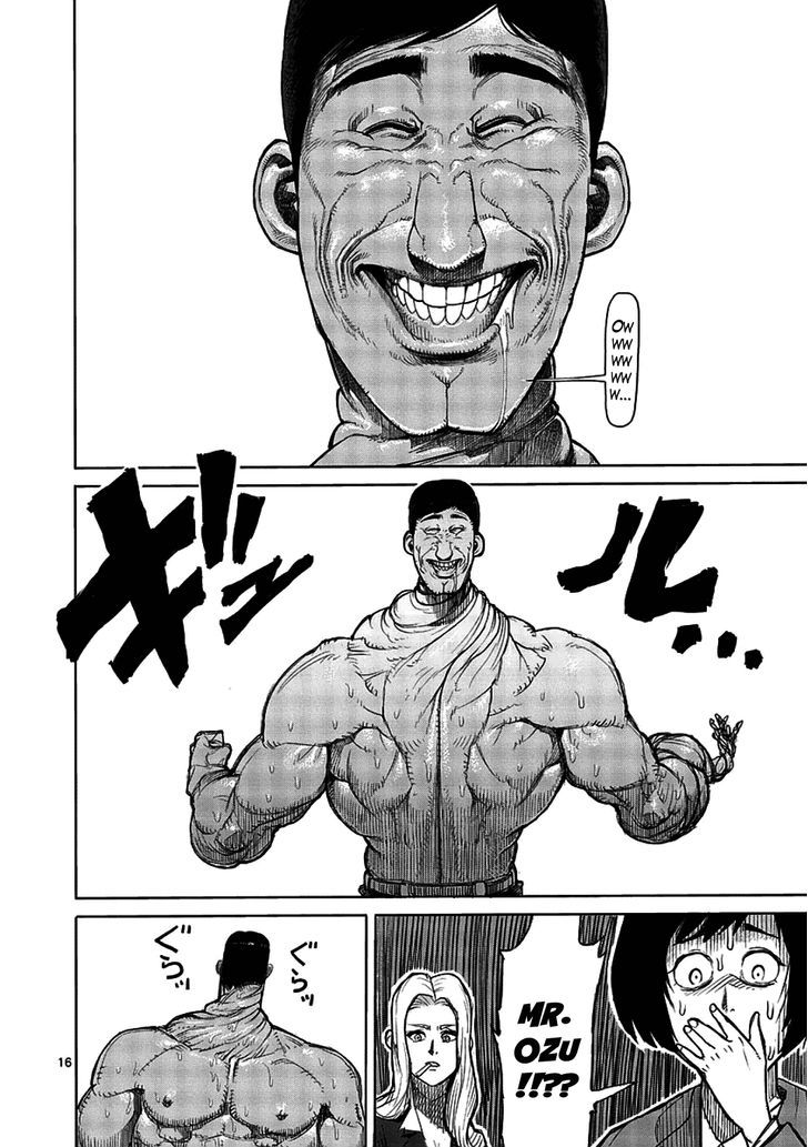 Page 16 of Chapter 12
