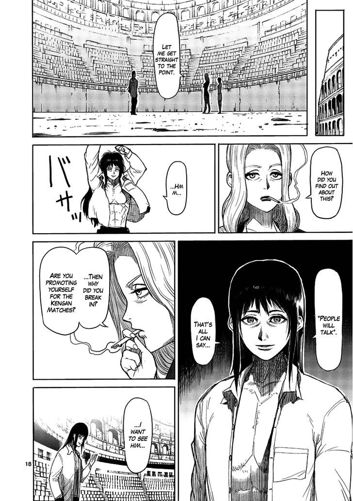 Page 18 of Chapter 12
