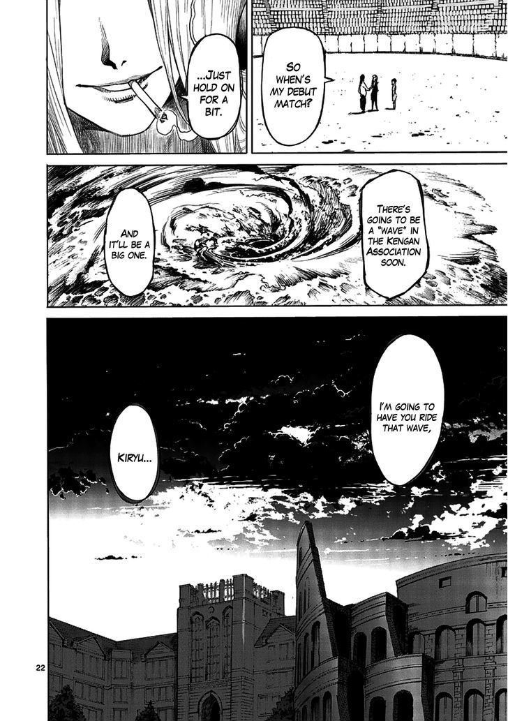 Page 22 of Chapter 12