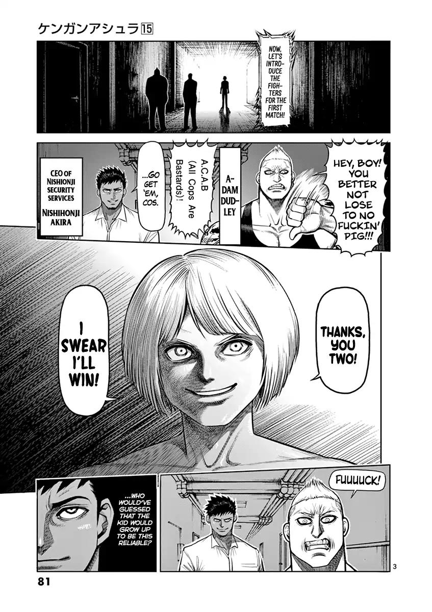 Page 3 of Chapter 120