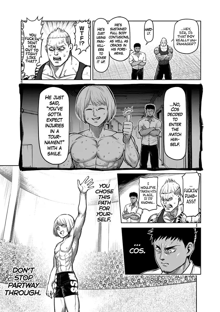 Page 6 of Chapter 120