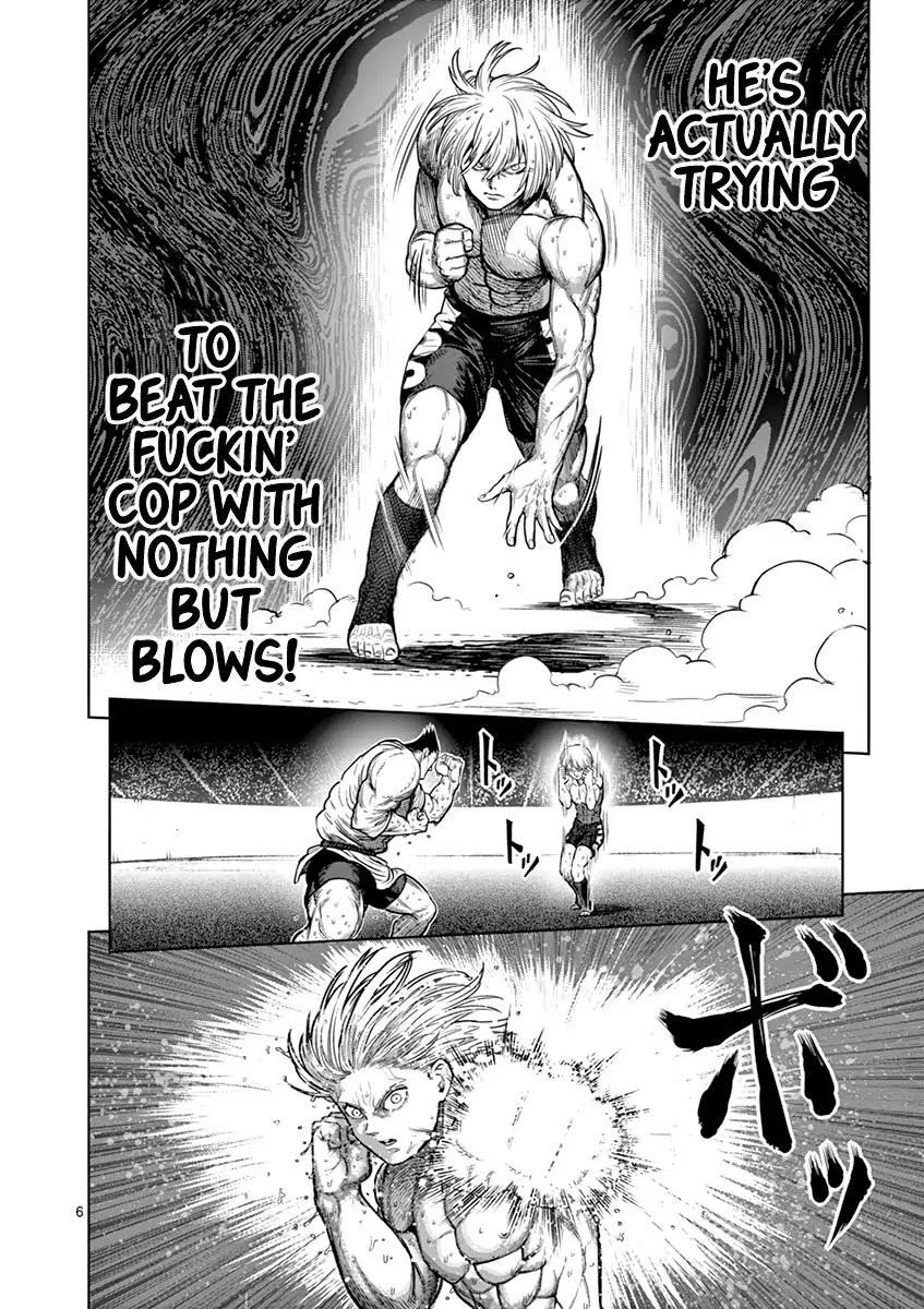 Page 6 of Chapter 121