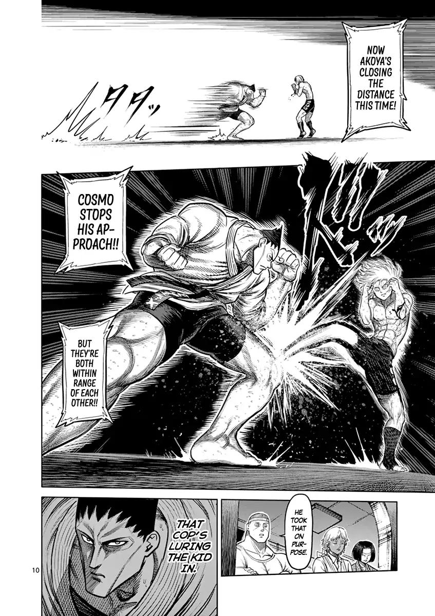 Page 10 of Chapter 121