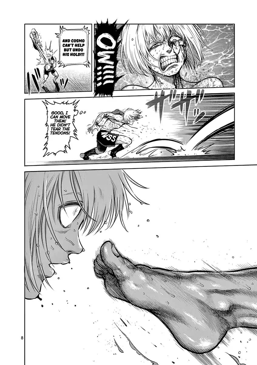 Page 8 of Chapter 123