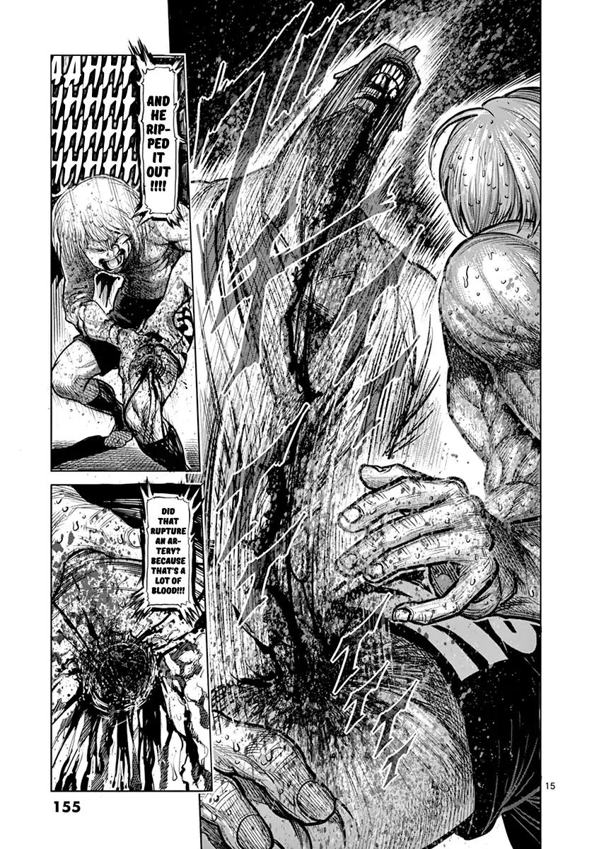 Page 15 of Chapter 123