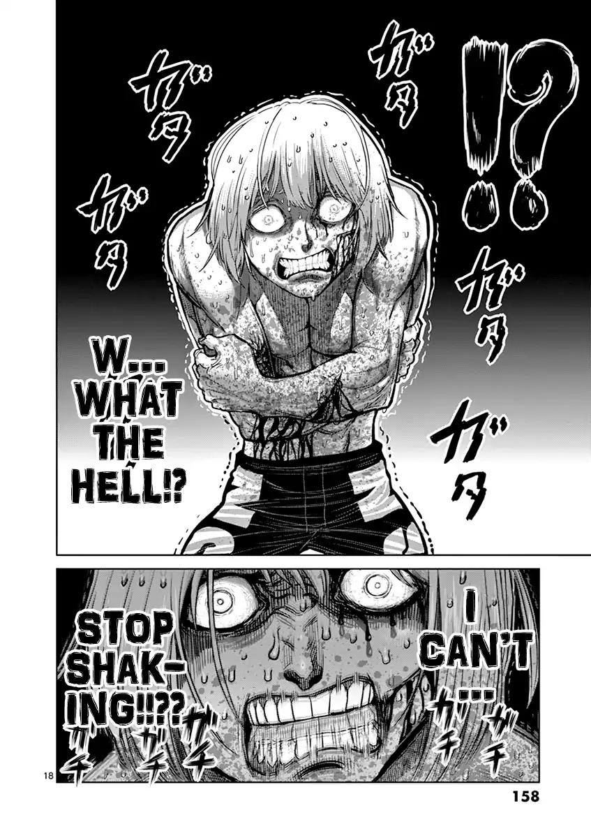 Page 18 of Chapter 123