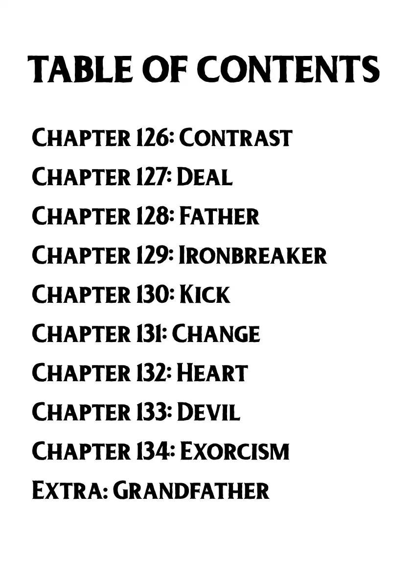 Page 4 of Chapter 126