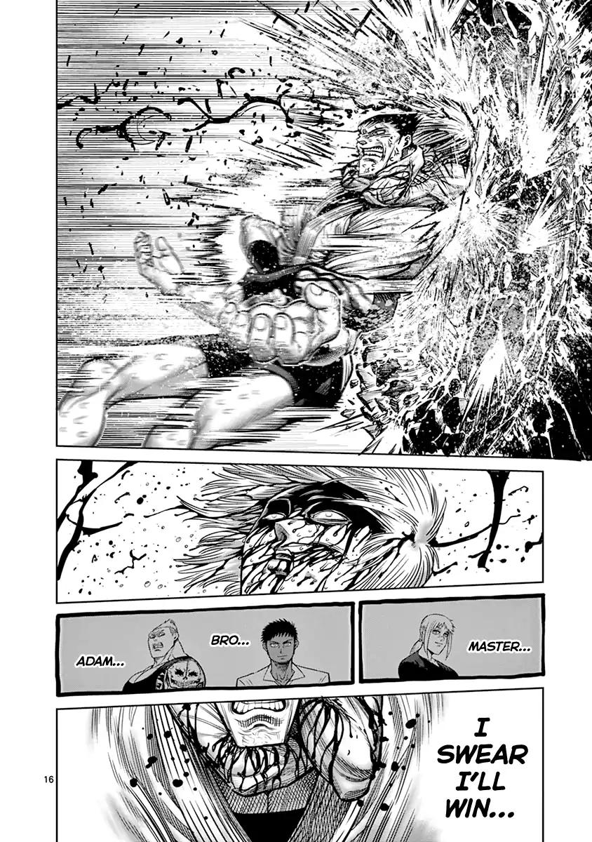 Page 20 of Chapter 126