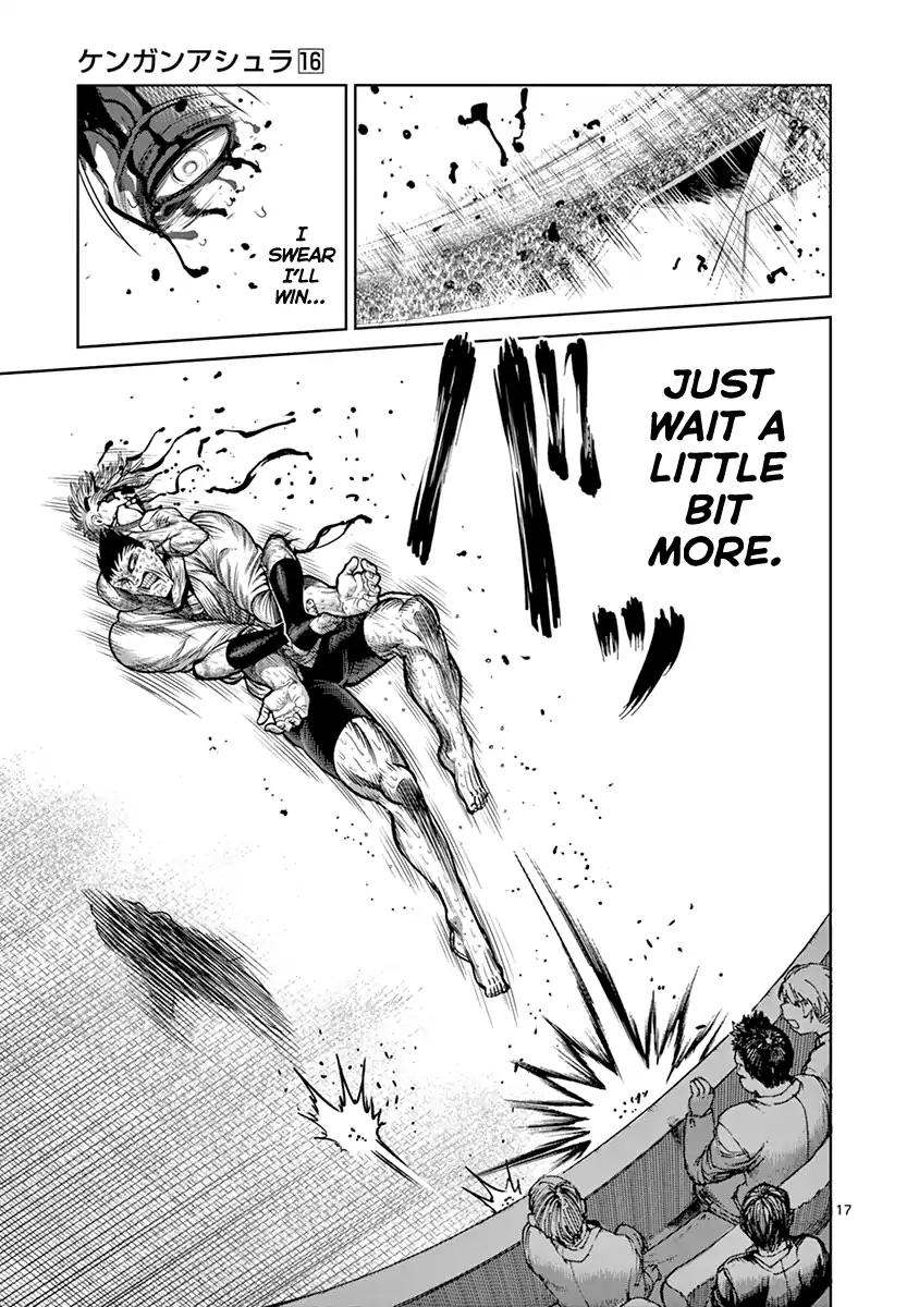 Page 21 of Chapter 126