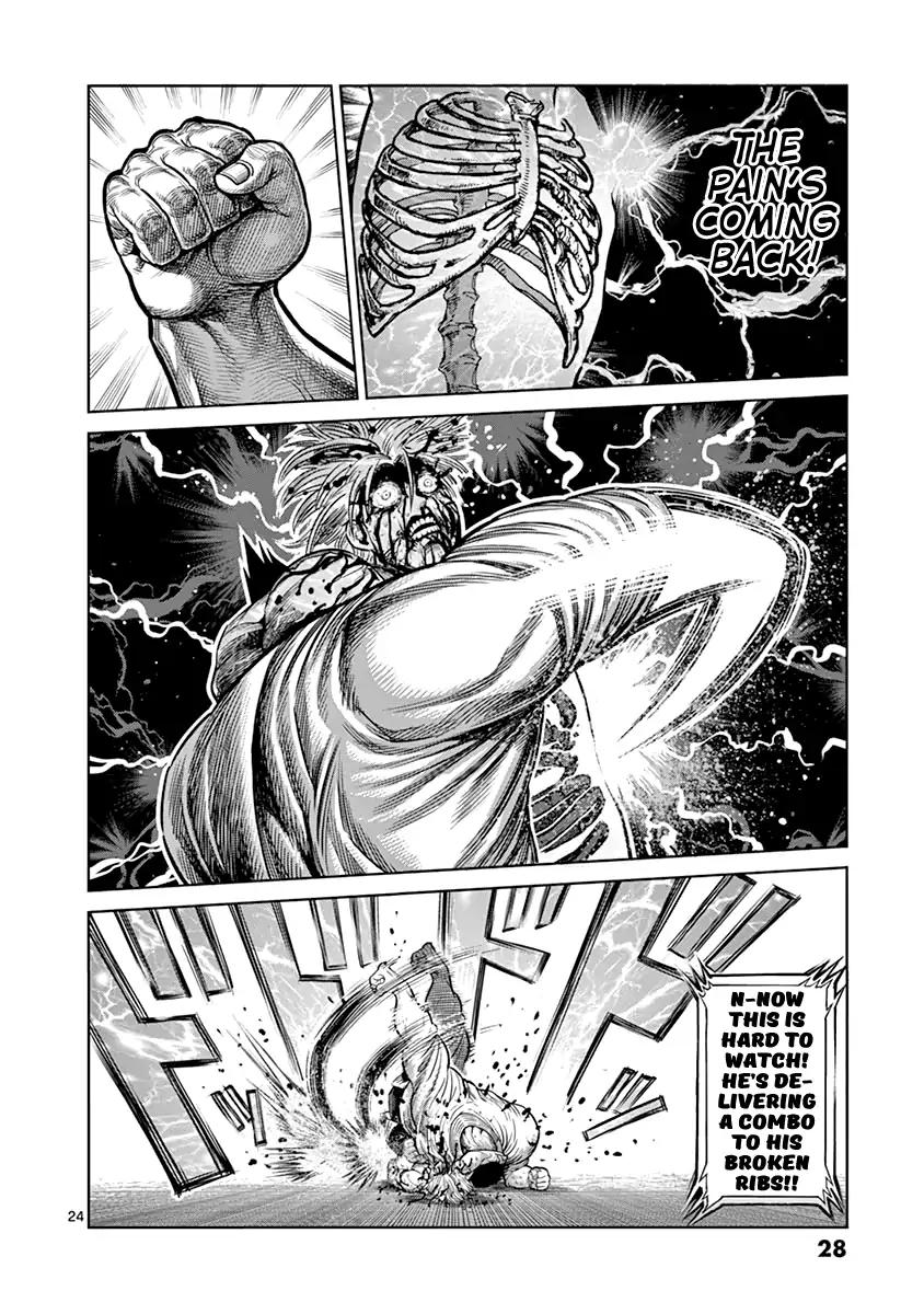 Page 28 of Chapter 126