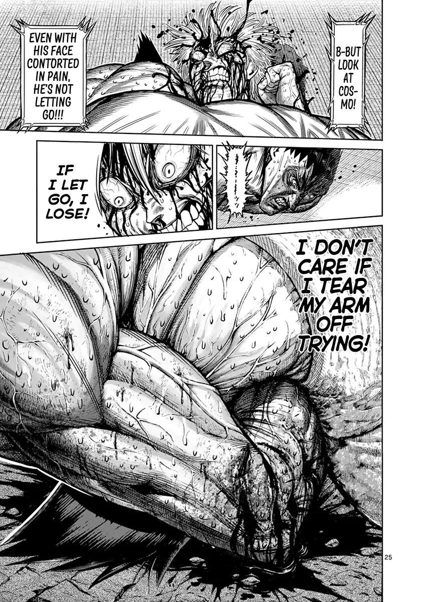 Page 29 of Chapter 126