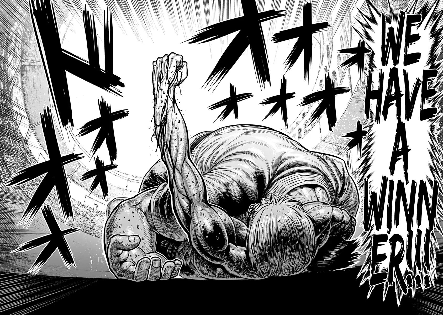 Page 34 of Chapter 126